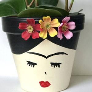 Meet your Posher, Cara